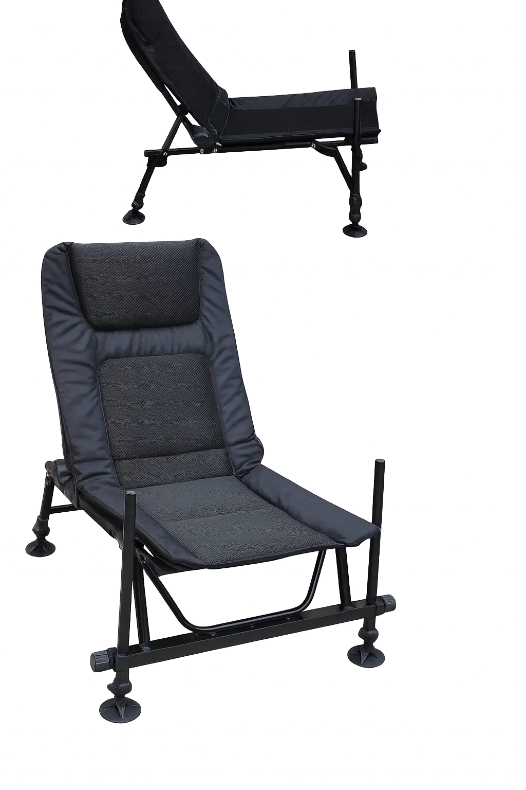 Pro Accessory Chair