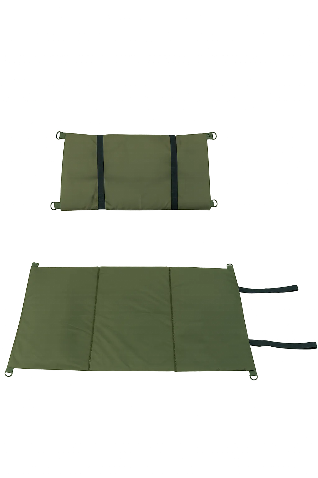 Fish Care - Carp Unhooking Mat ECO