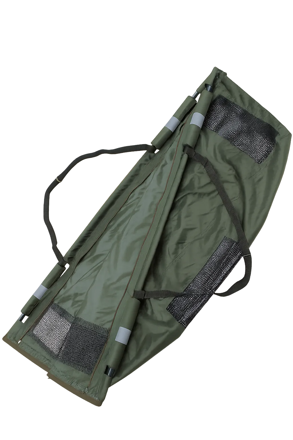 Deluxe Carp Weigh Sling - Premium Fish Support OEM for Pike Fishing Suppliers