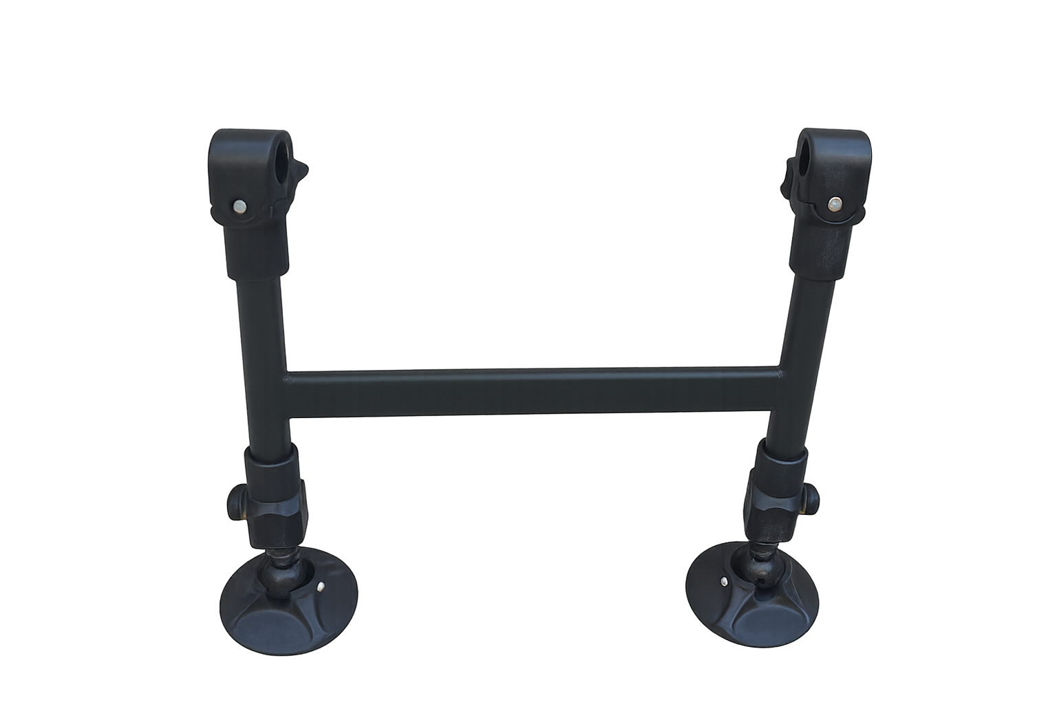 Chair Accessories Kit - OEM B2B Supplier for Angling Equipment Importers