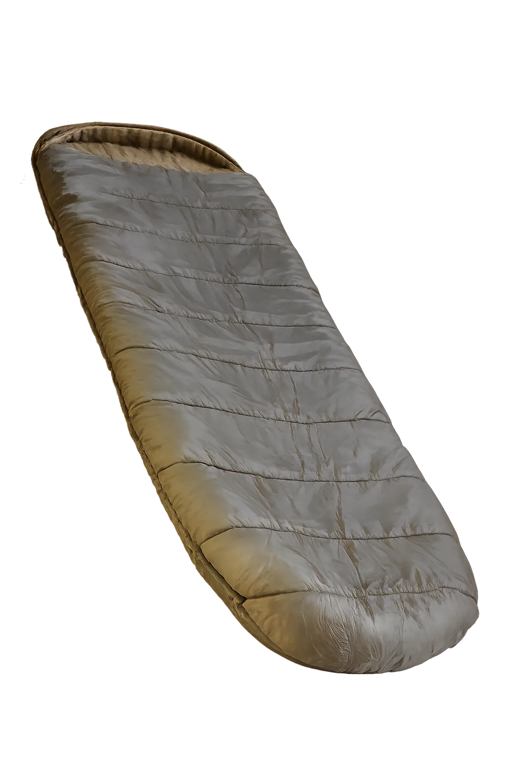 4 Season Fleece Sleeping Bag