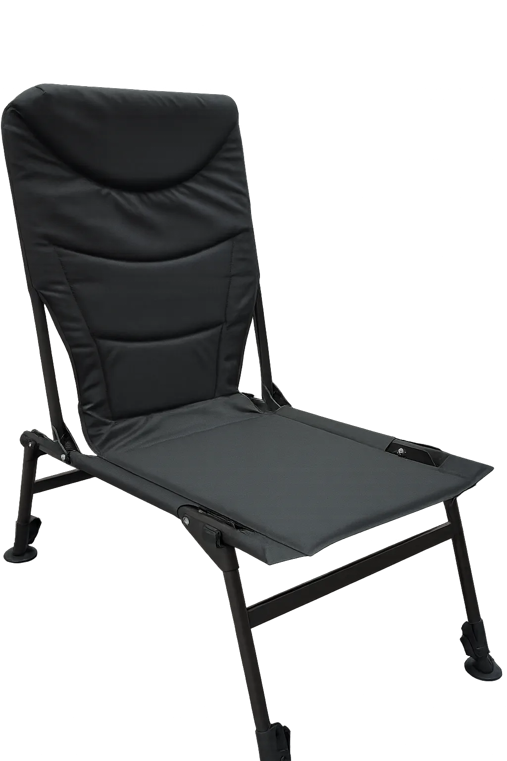 Classic Feeder Chair