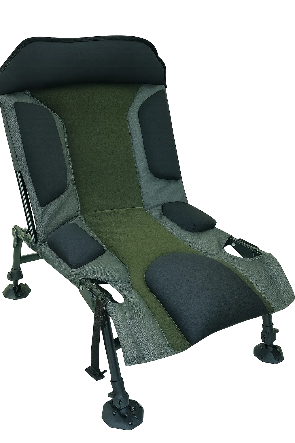 Travel Feeder Chair