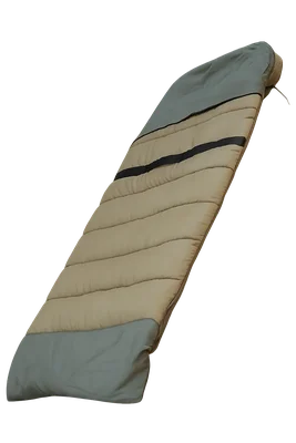 sleeping bag product image 1