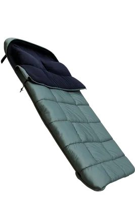 sleeping bag product image 2