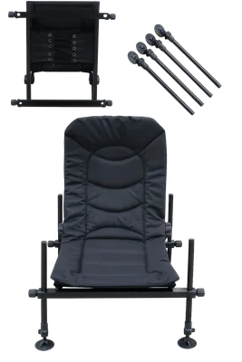 carp care / cradles product image 1