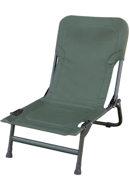 carp care / cradles product image 2