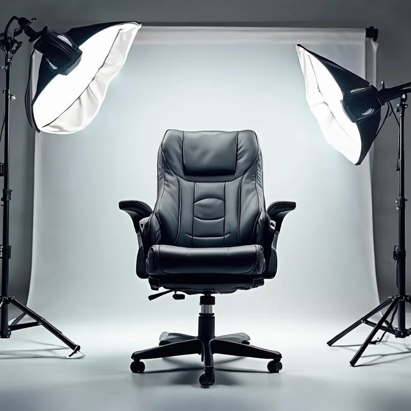 6061 vs 7005 Aluminum vs Steel: What Your Carp Fishing Chair