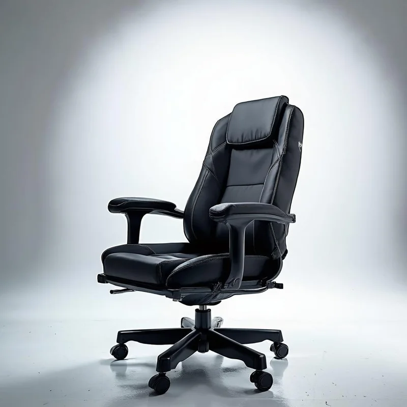 What to Look for in a Carp Fishing Chair: A Manufacturer's Q
