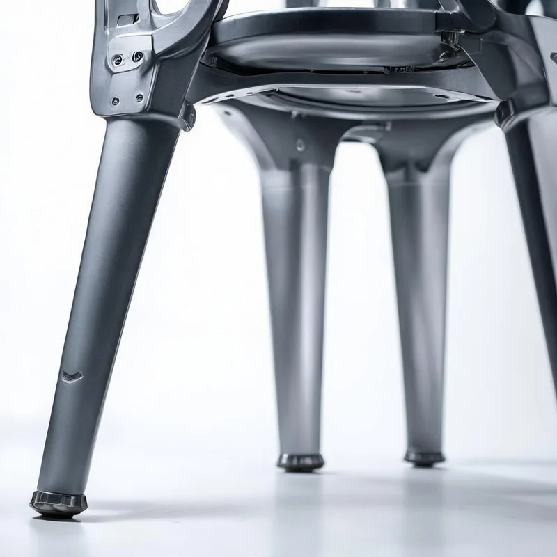Carp Fishing Chair Weight Capacity: What 150kg Actually Mean