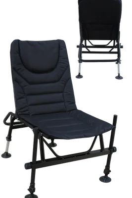 fishing chair pricing product image 2