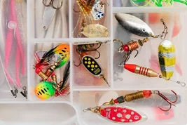 Carp Fishing Starter Kit Retailer Guide: What Smart Buyers S