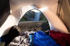 Carp Sleeping Bag Wholesale OEM: What Bulk Buyers Must Speci