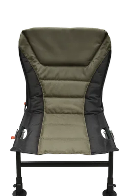 Day shelter packed size comparison and frame detail for OEM procurement specification