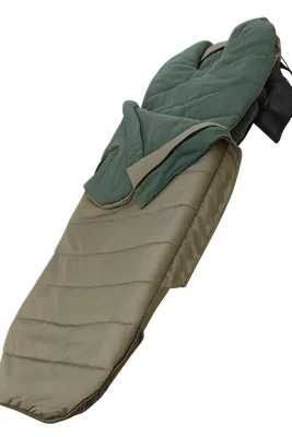 Winter Bivvy vs 3-Season Bivvy: What Distributors Should Spe