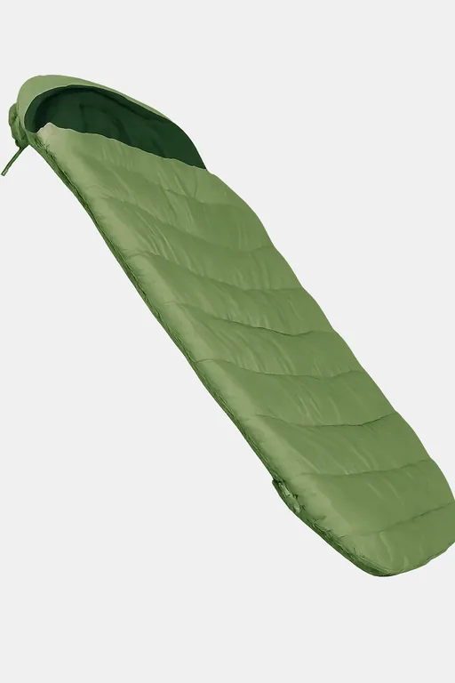5-Season Sleeping Bag - Trade Supply Professional Grade Camping Equipment Import