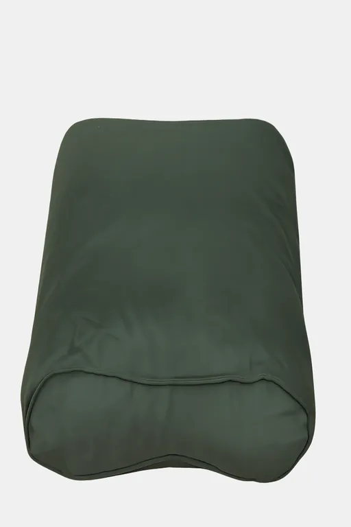 Carp Fishing Box Pillow - Wholesale Comfort Accessory for UK Tackle Retailers