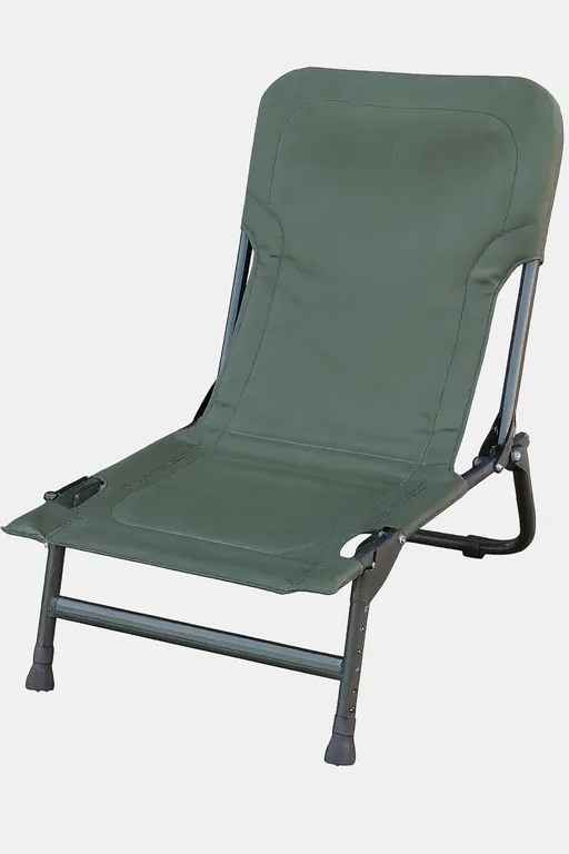 Compact Carp Fishing Low Chair - China Manufacturer Wholesale for Tackle Shops