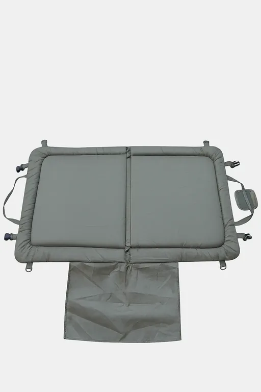 Carp Unhooking Mat with Knee Pad - B2B Wholesale Fish Protection Equipment