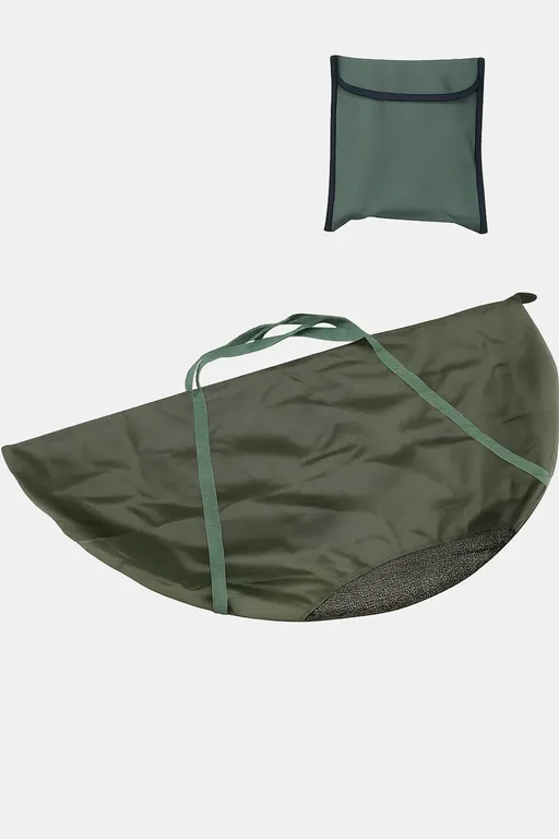 Floatation Sling Sack - Water Exchange Mesh Design Bulk Import for Fish Care Retailers